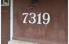 Property photo 9 - REAL ESTATE & PERSONAL PROPERTY AUCTION IN ALLEN COUNTY
